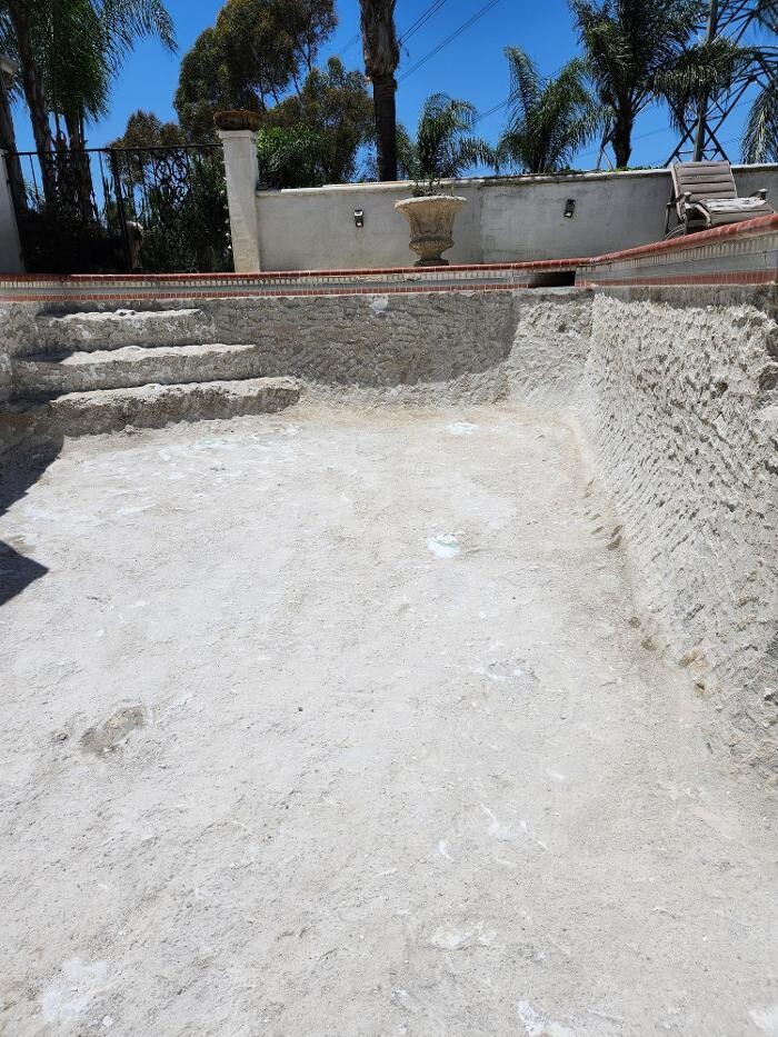 Images EC Renewables Inc