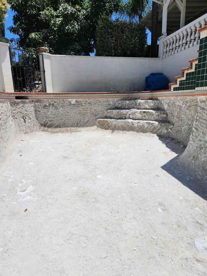 Images EC Renewables Inc