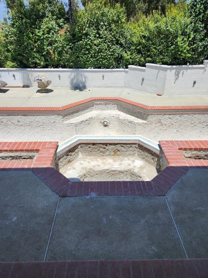 Images EC Renewables Inc