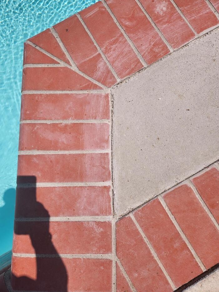 Images EC Renewables Inc