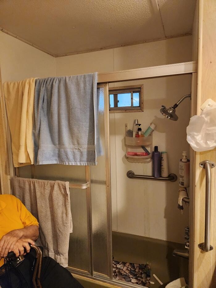 Images EC Renewables Inc