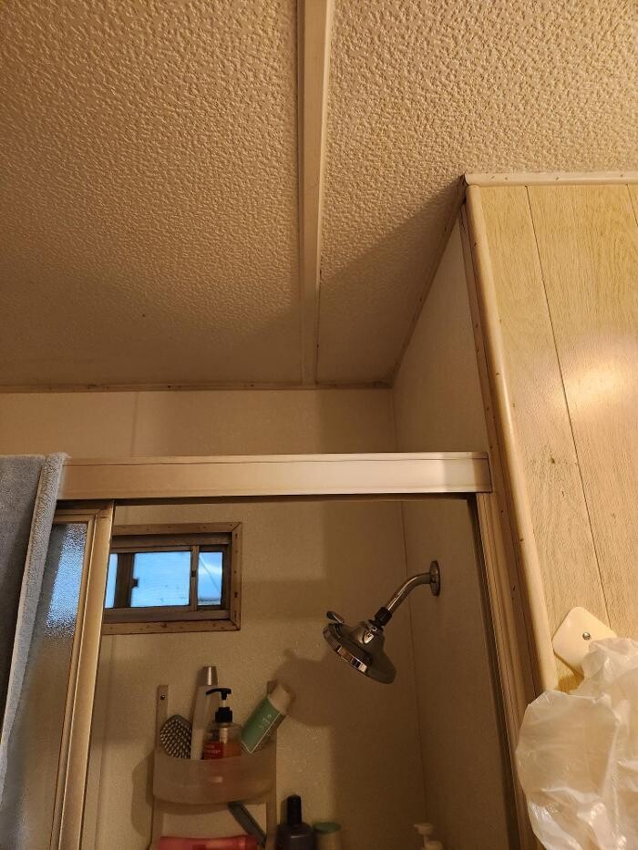 Images EC Renewables Inc