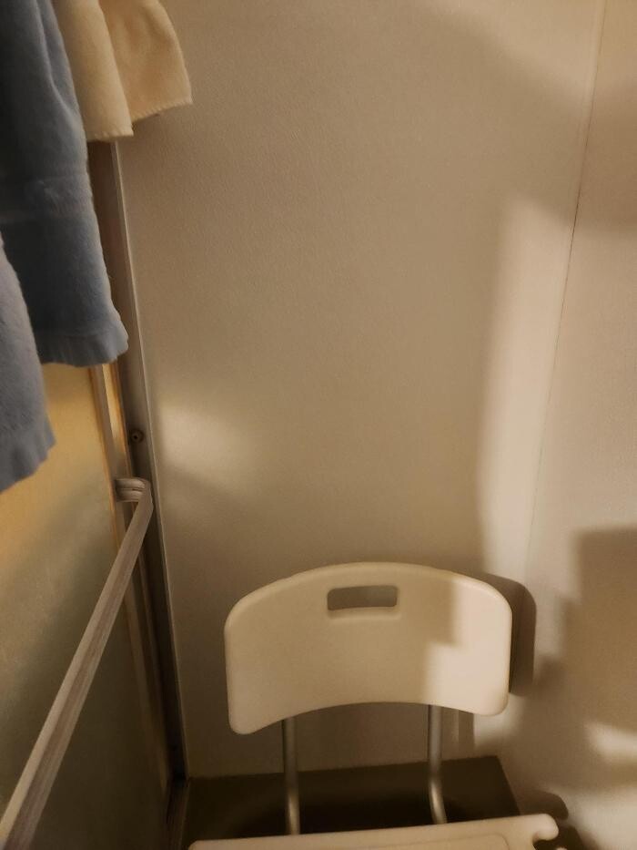 Images EC Renewables Inc