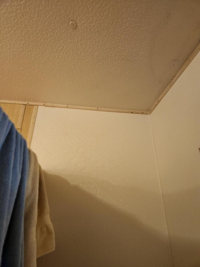 Images EC Renewables Inc