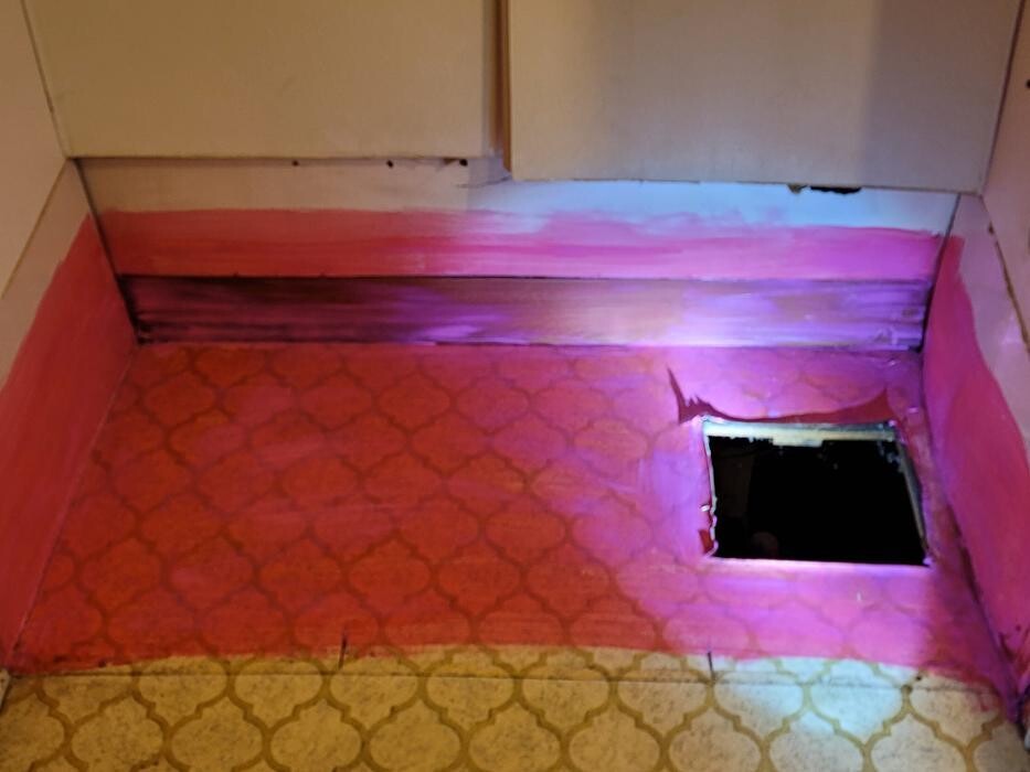 Images EC Renewables Inc