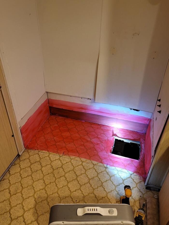 Images EC Renewables Inc