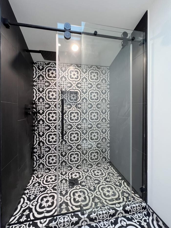 Images EC Renewables Inc