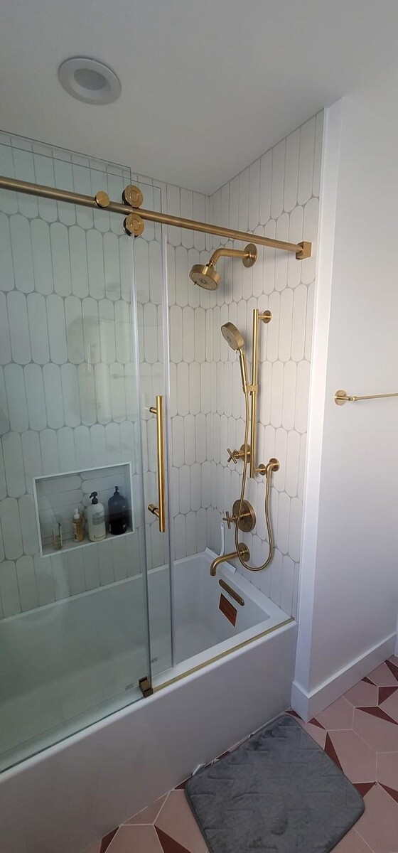 Images EC Renewables Inc