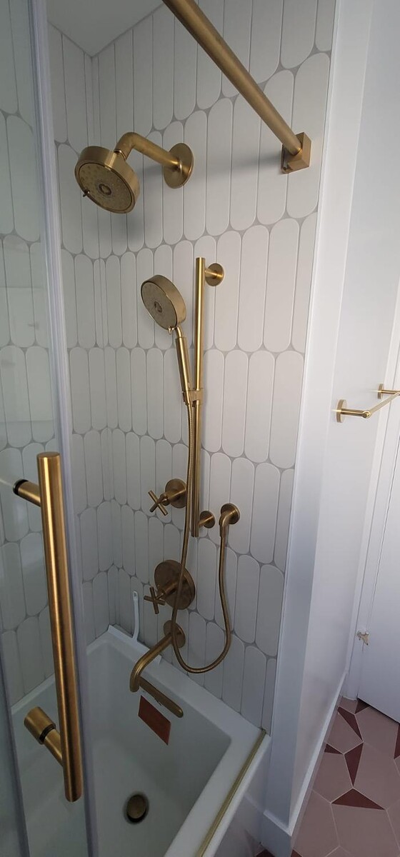 Images EC Renewables Inc