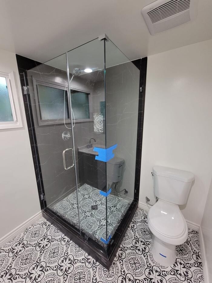 Images EC Renewables Inc