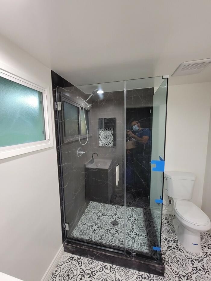 Images EC Renewables Inc