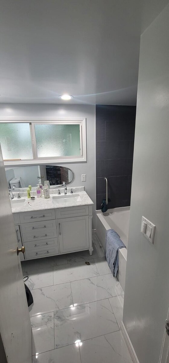 Images EC Renewables Inc