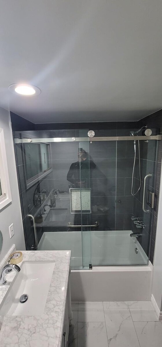 Images EC Renewables Inc