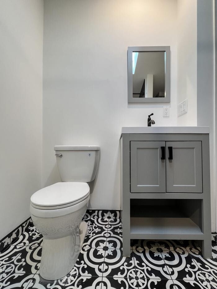 Images EC Renewables Inc