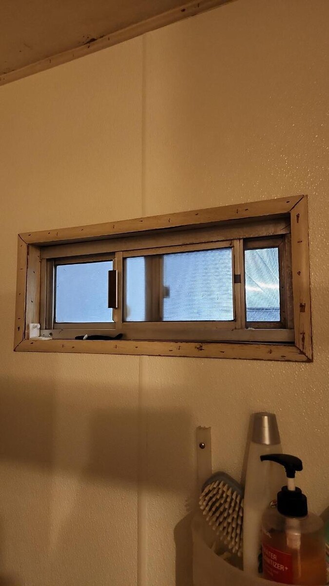 Images EC Renewables Inc