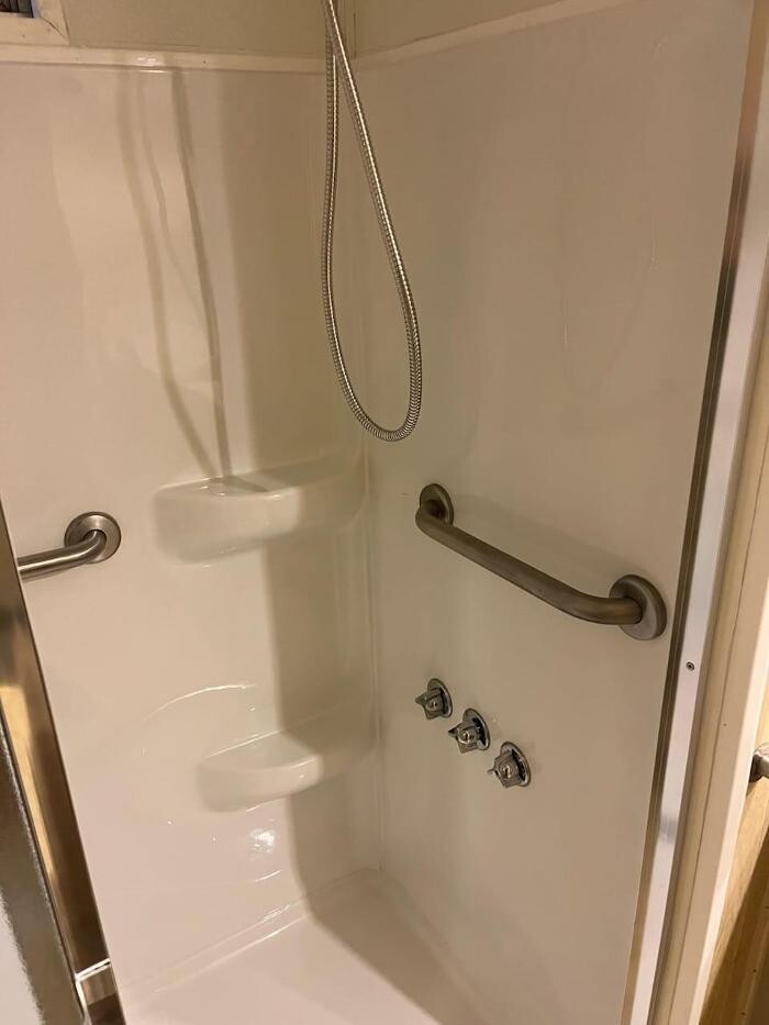 Images EC Renewables Inc