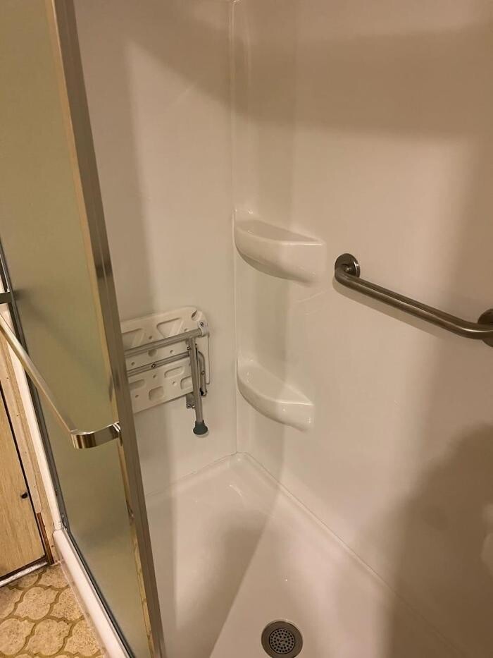 Images EC Renewables Inc