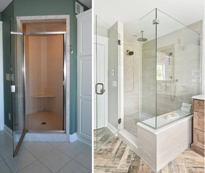 Images EC Renewables Inc