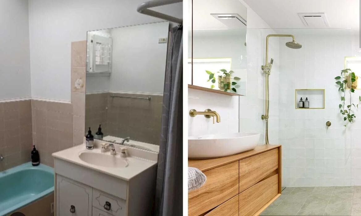 Images EC Renewables Inc