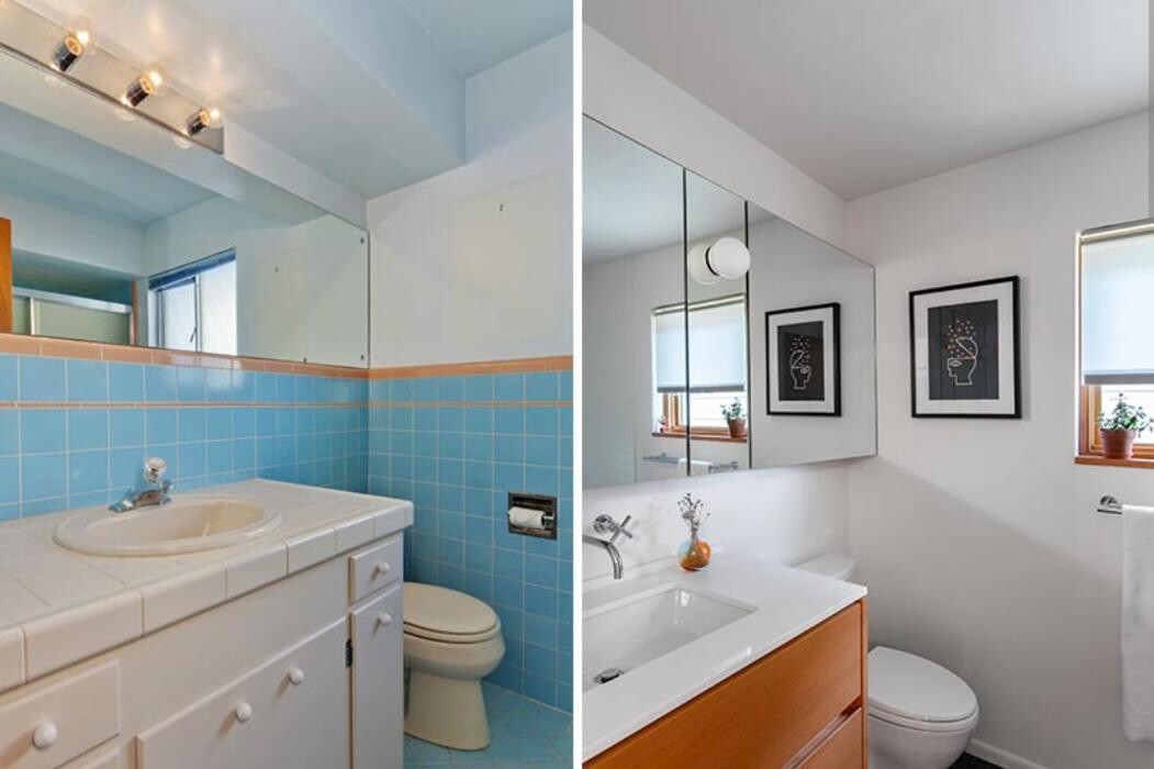 Images EC Renewables Inc