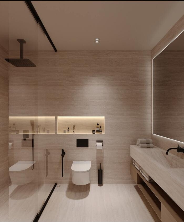 Images EC Renewables Inc