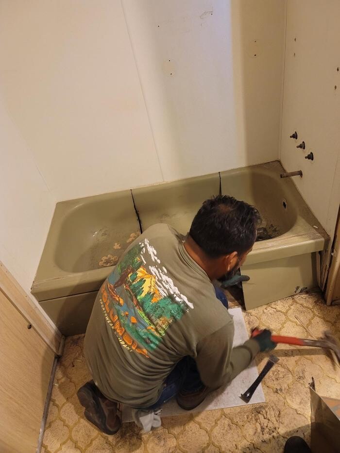 Images EC Renewables Inc