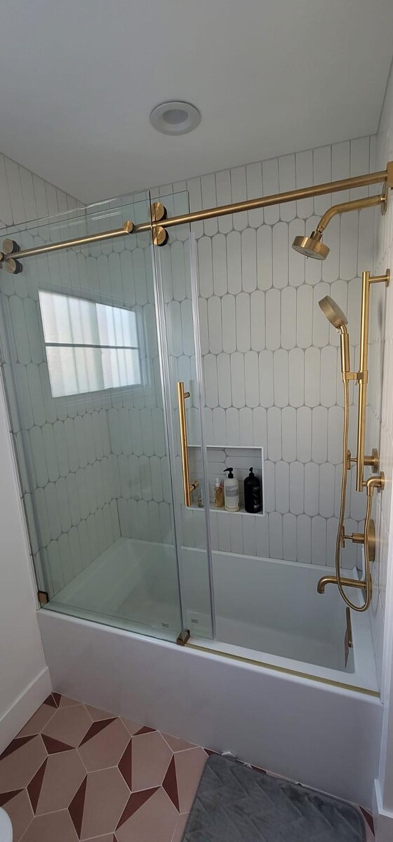 Images EC Renewables Inc