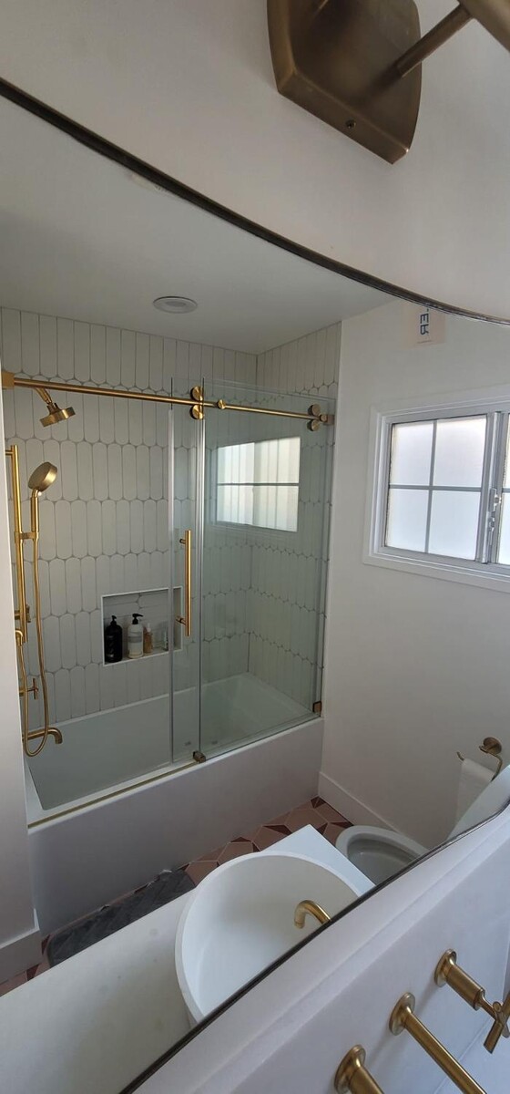 Images EC Renewables Inc