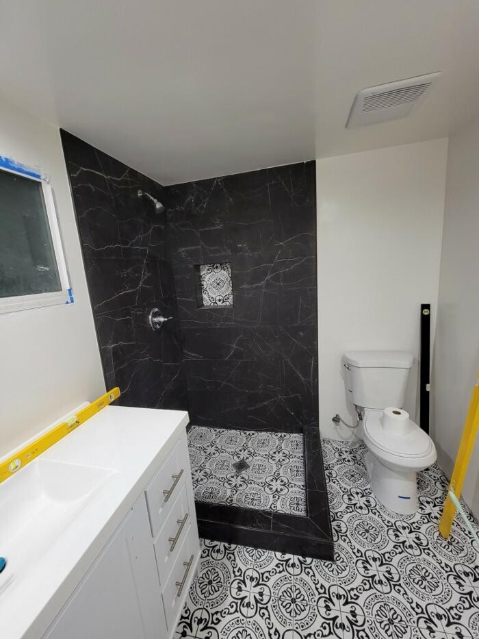 Images EC Renewables Inc