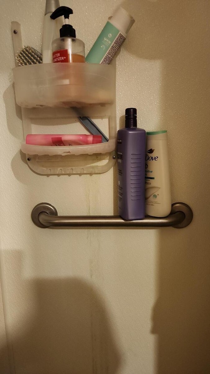 Images EC Renewables Inc