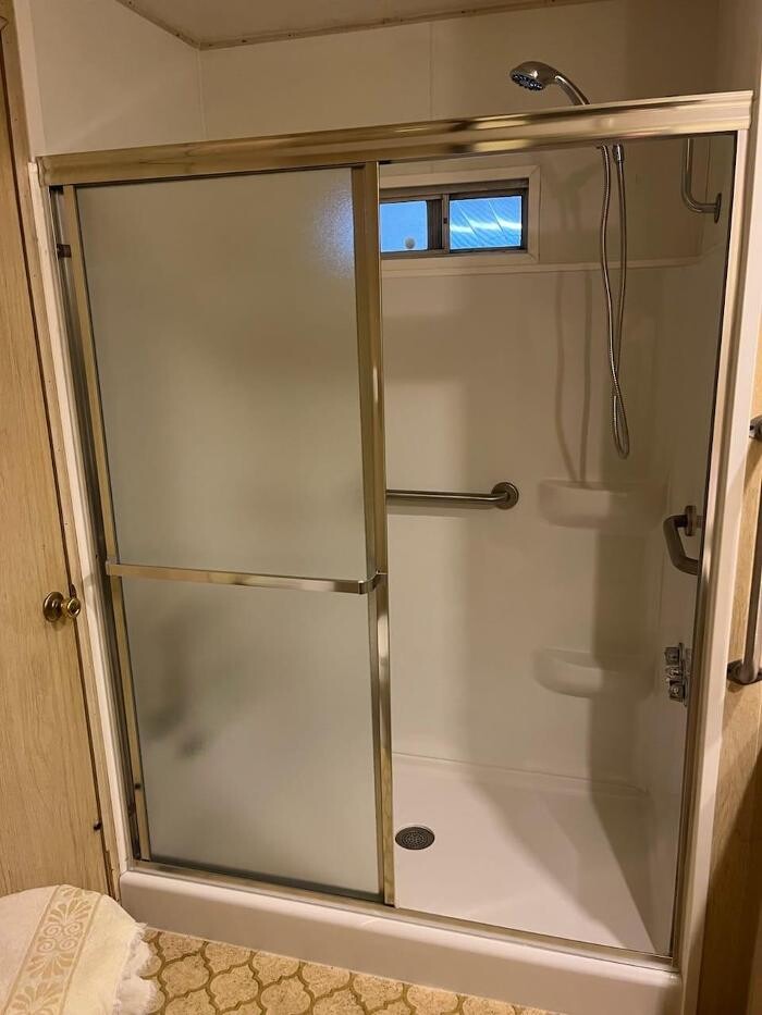 Images EC Renewables Inc