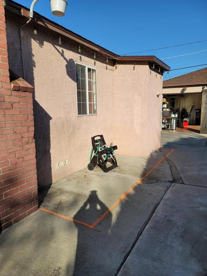 Images EC Renewables Inc