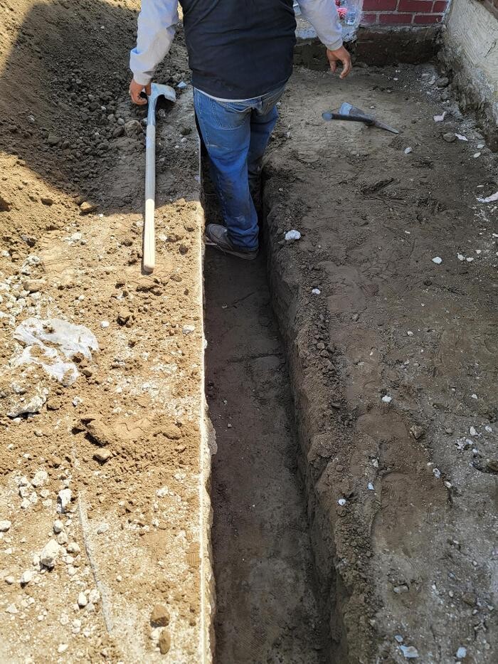 Images EC Renewables Inc