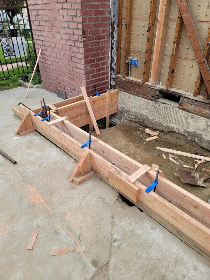 Images EC Renewables Inc