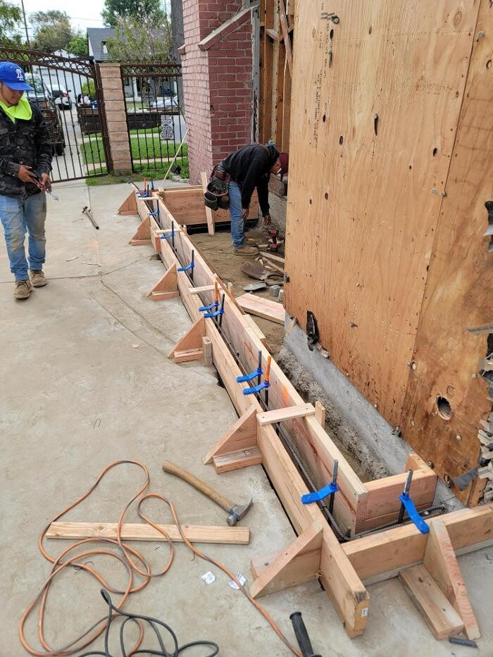 Images EC Renewables Inc