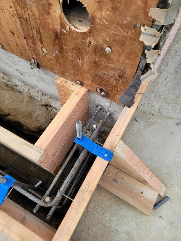 Images EC Renewables Inc