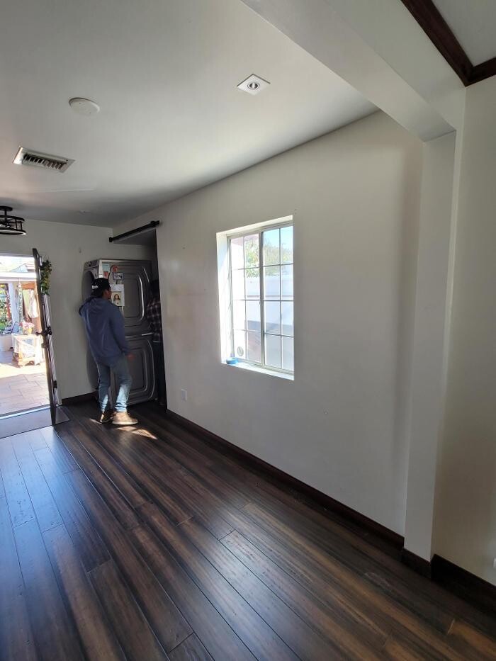 Images EC Renewables Inc