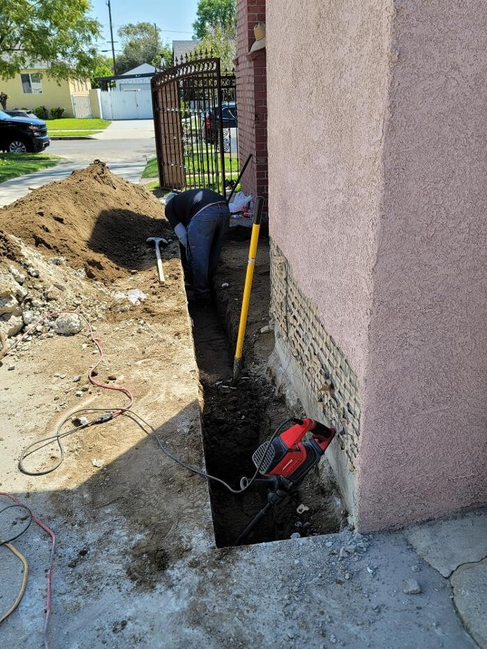 Images EC Renewables Inc