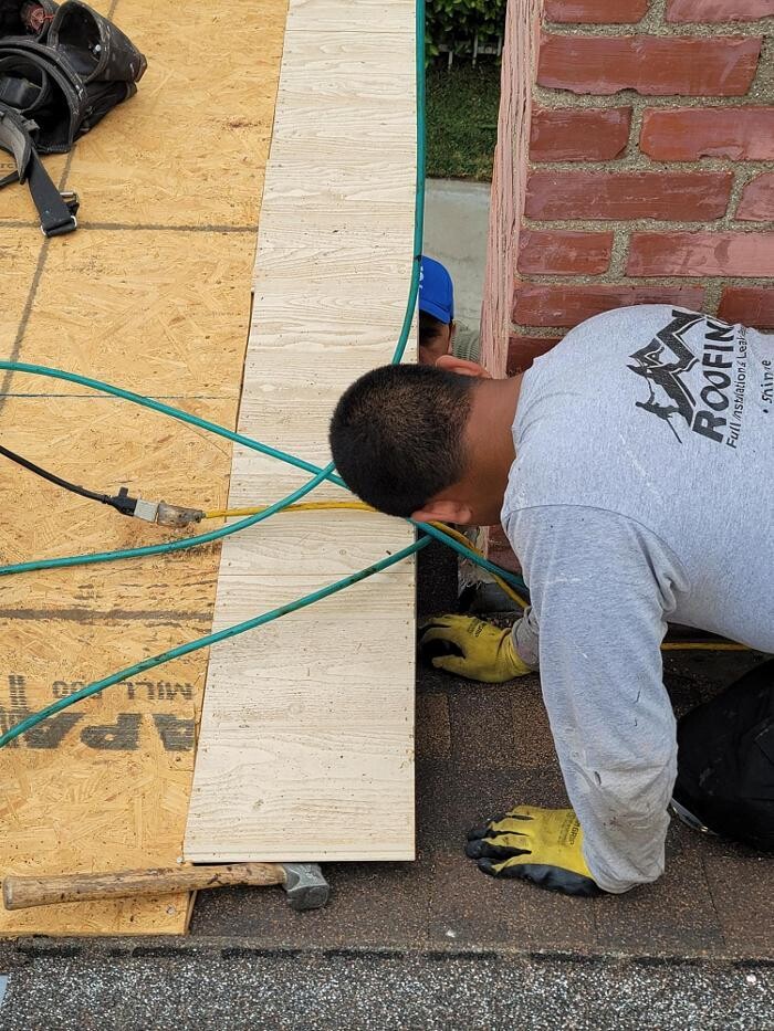 Images EC Renewables Inc