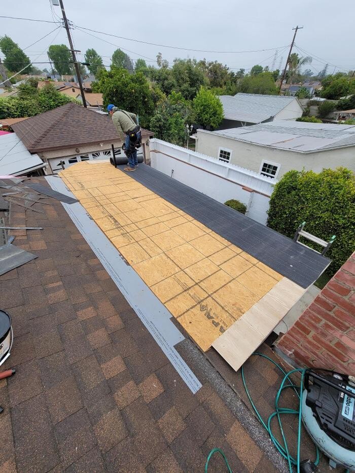 Images EC Renewables Inc