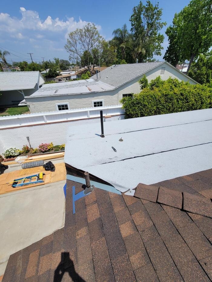 Images EC Renewables Inc