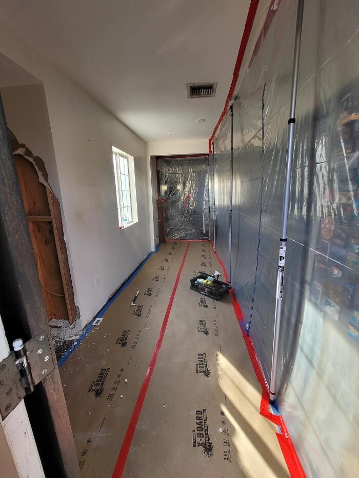 Images EC Renewables Inc