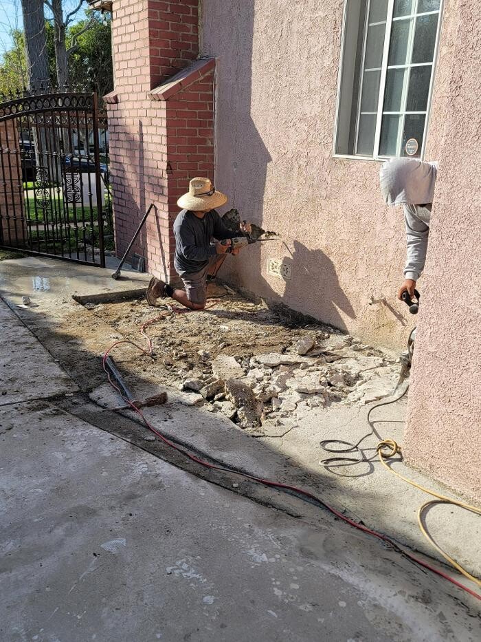 Images EC Renewables Inc