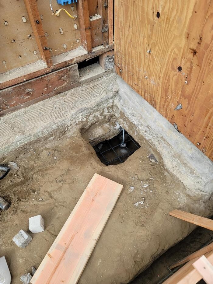 Images EC Renewables Inc