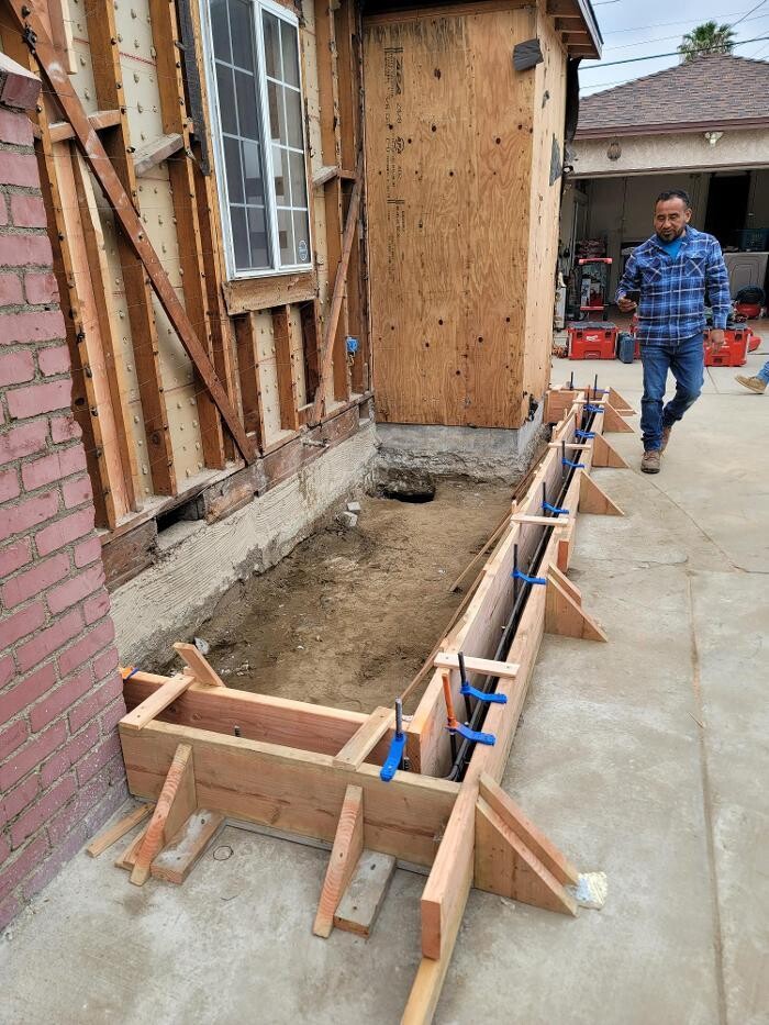 Images EC Renewables Inc