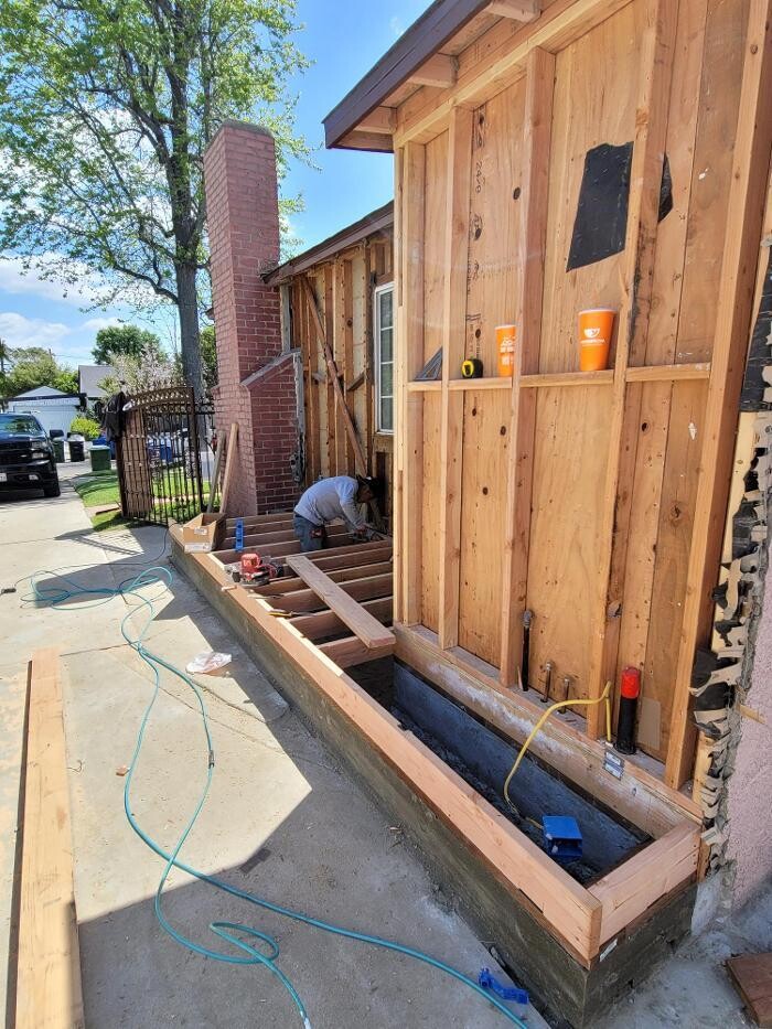 Images EC Renewables Inc