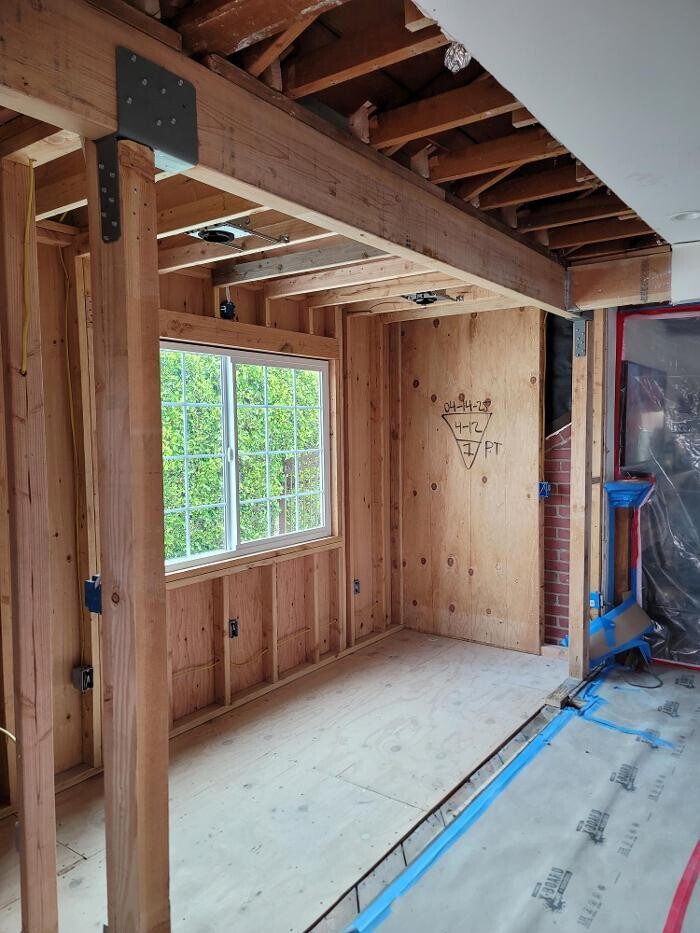 Images EC Renewables Inc