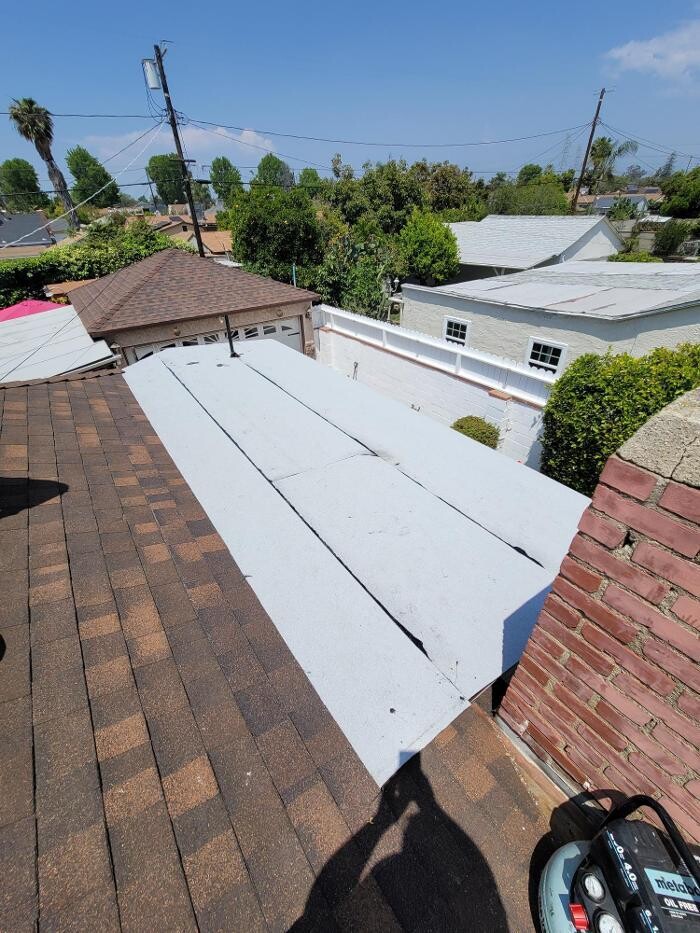 Images EC Renewables Inc