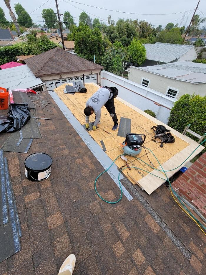 Images EC Renewables Inc