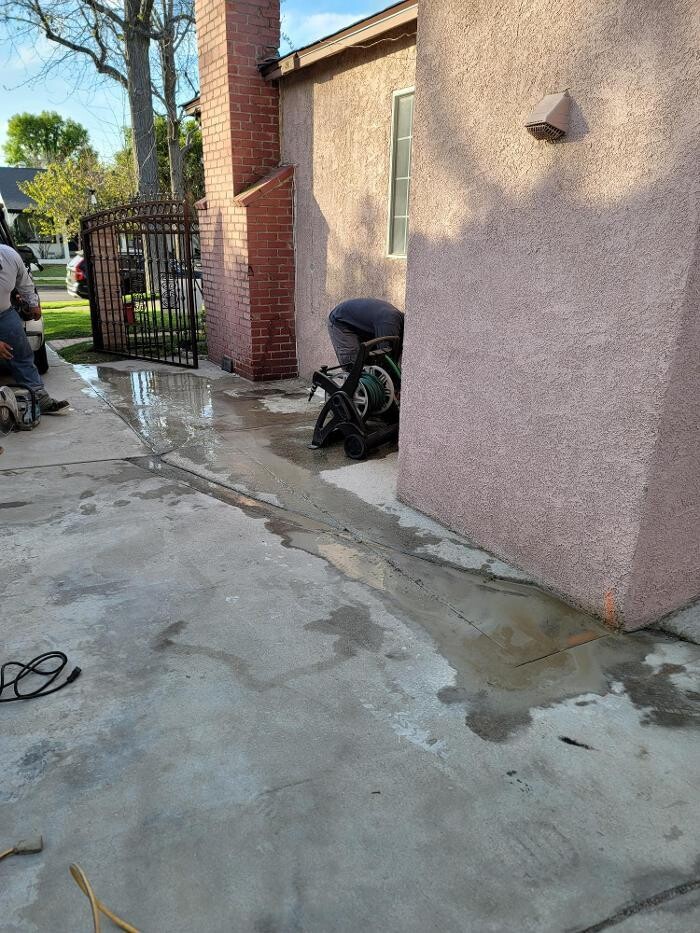 Images EC Renewables Inc